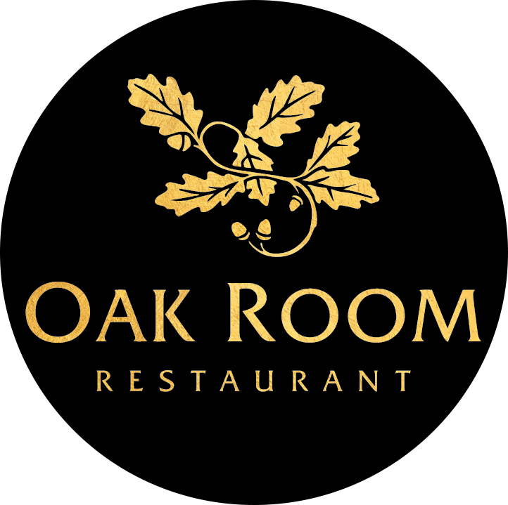 Oak Room Restaurant Cavan